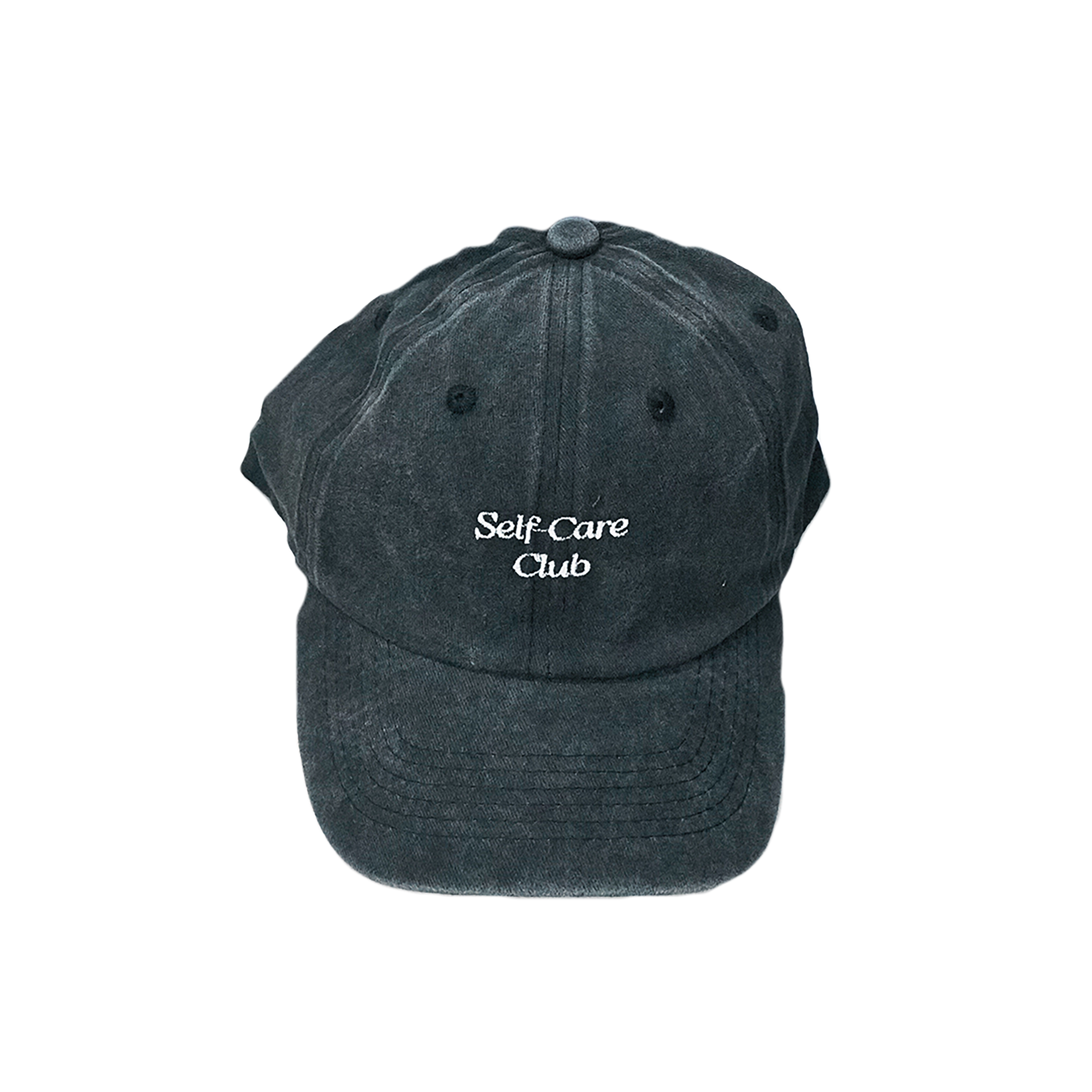 Self Care Cap